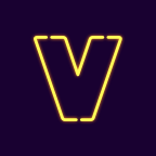 Logo Vandaag Inside